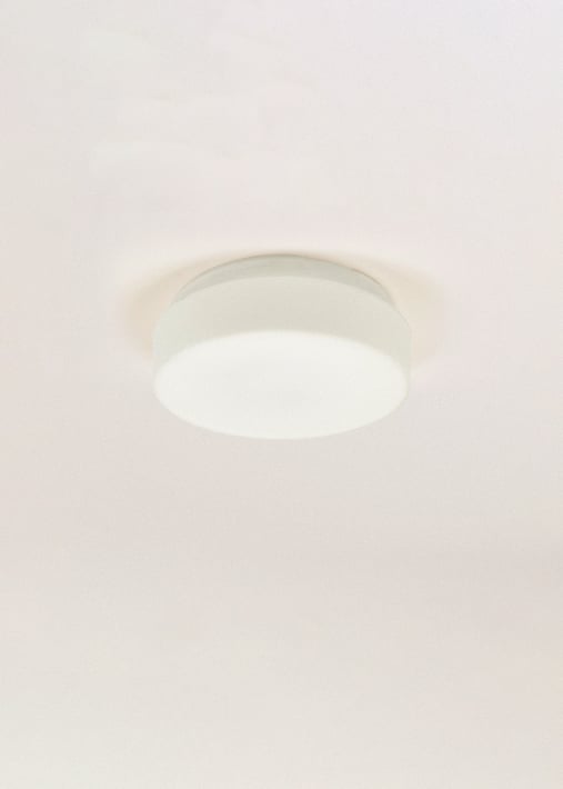 Kit de iluminación LED para WIND CALM, WIND CALM NATURAL WOOD, WIND RATTAN y WIND LITE