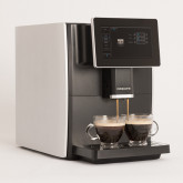 THERA MATIC TOUCH - Cafetera superautomática - Create