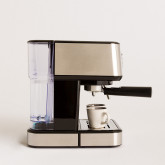 THERA EASY - Cafetera express - Create