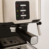 THERA EASY - Cafetera express - Create