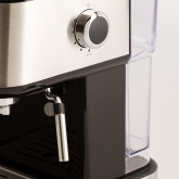 THERA EASY - Cafetera express - Create