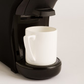 POTTS - Cafetera Multicápsula Express - Create