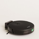 NETBOT S18 - Robot aspirador friegasuelos - 1800 Pa - Create