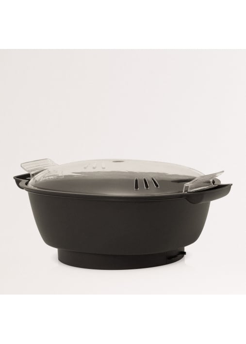 CESTA VAPORERA para CHEFBOT COMPACT y CHEFBOT TOUCH - Cesta de cocción al vapor