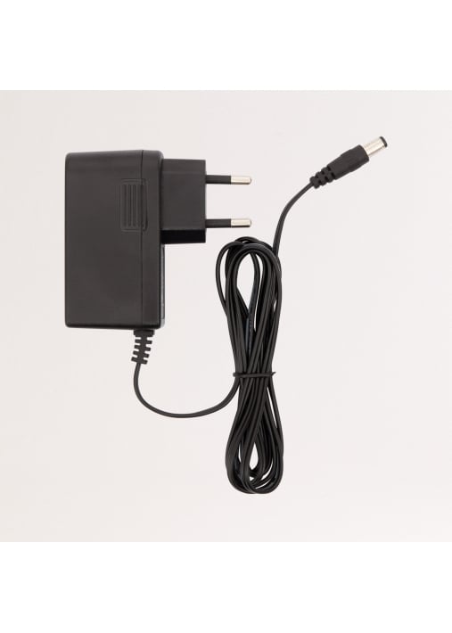 Cargador para robot aspirador NETBOT S18