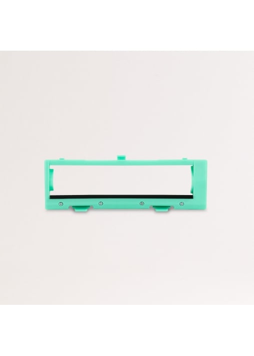 PROTECTOR RODILLO del Cepillo central rotativo de NETBOT S18