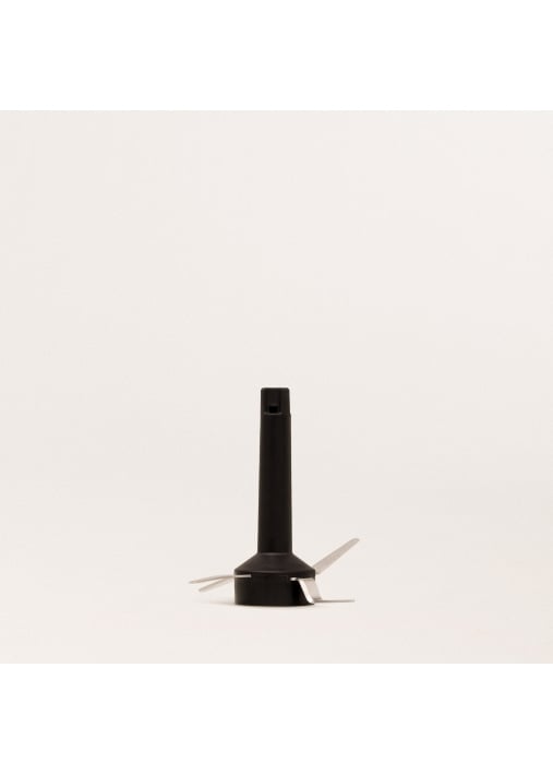 Cuchillas para CHEFBOT TOUCH y CHEFBOT COMPACT