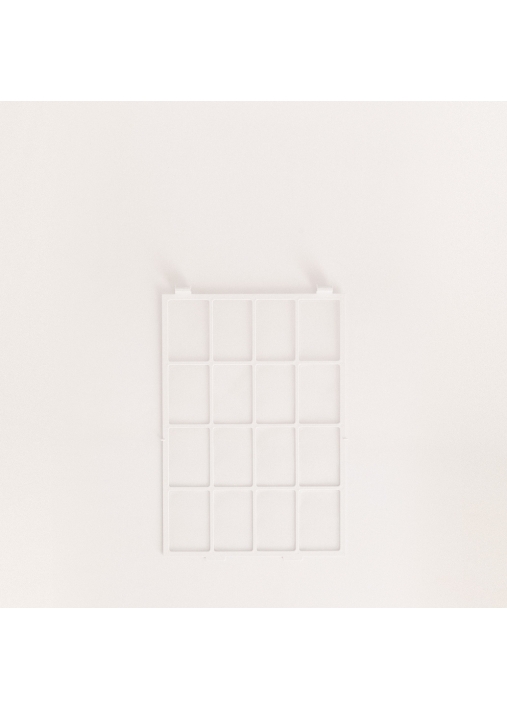 Prefiltro para purificador de aire AIR PURE ADVANCE