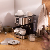 THERA EASY - Cafetera express - Create