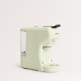 Vegan Milk Maker - Máquina de leches vegetales 1.5 Litros - Jordi
