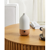 Humidificadores para oficinas