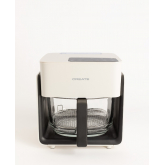 Freidoras de aire en oferta