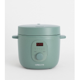 Roner Sous-Vide para cocina a baja temperatura MakeCuisine Thermocooker  MC-SV1W wifi - Accesorios preparación culinaria - Los mejores precios