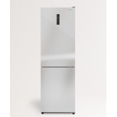 Frigoríficos combi no frost