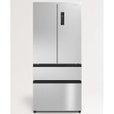 Frigoríficos puerta francesa