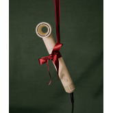 Regalos para el cuidado personal