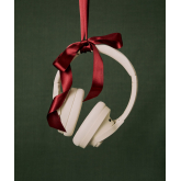 Regalos para momentos relajantes