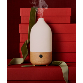 Pequeños detalles para regalar