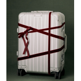 Regalos para gustos exquisitos