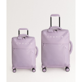 Maletas blandas en oferta