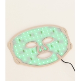 Máscaras LED faciales Black Friday 2026