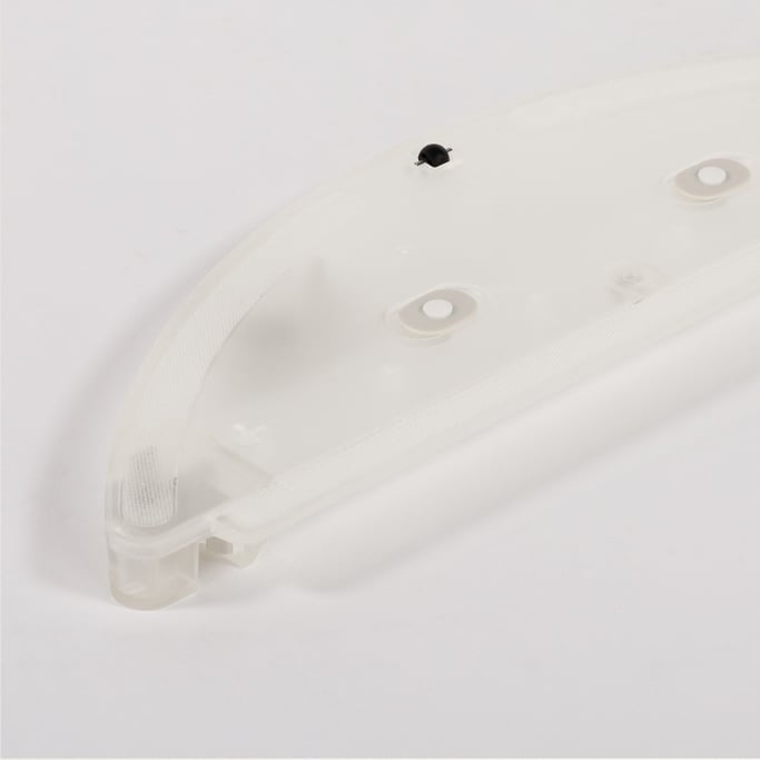 Depósito de Agua para NETBOT LS27 - Robot Aspirador Inteligente, imagen de galería 1009413