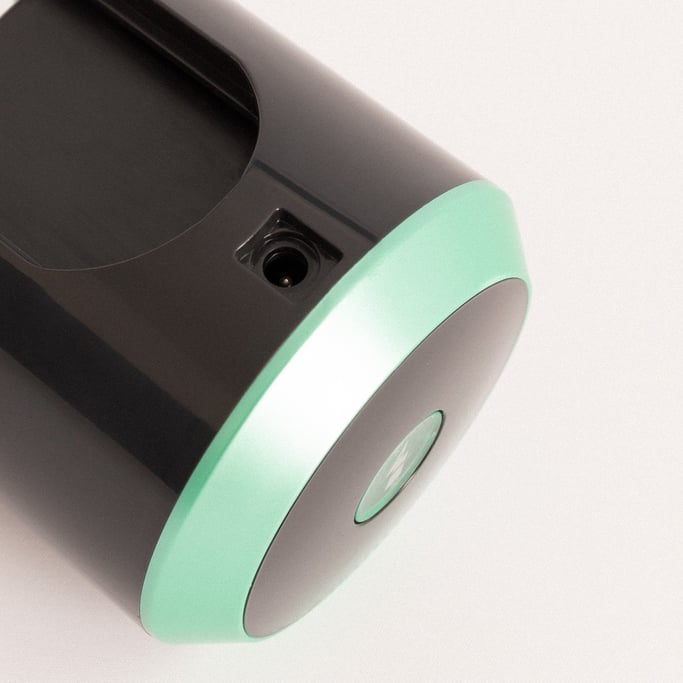 BATERÍA ION-LITIO 2000mAh para aspirador CYCLONIC DC-FLUX 29,6V , imagen de galería 1016902