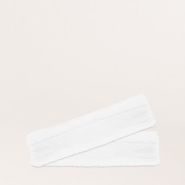 Comprar Set 2 MOPAS LIMPIACRISTALES para WIPE XT / WIPE PRO