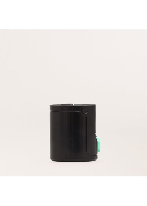 Comprar Batería de repuesto para Aspiradora sin cable Mambo VG301 