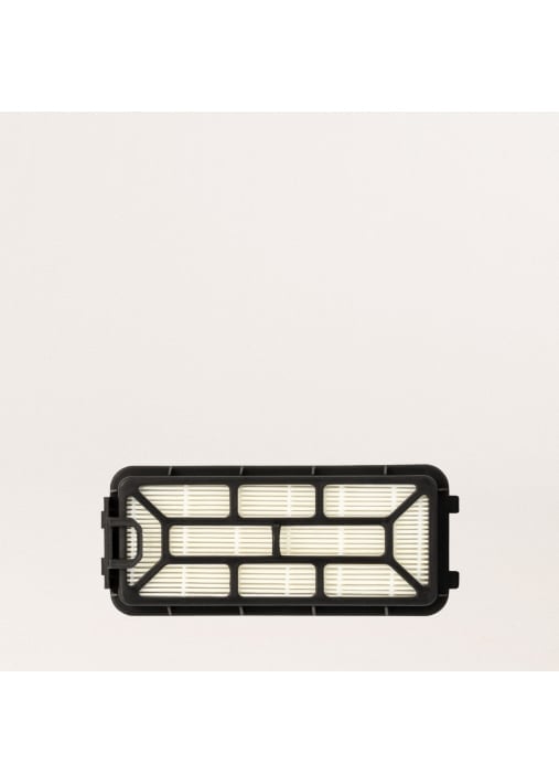 Comprar Filtro HEPA para MAMBO CYCLONIC 800 Aspirador de trineo