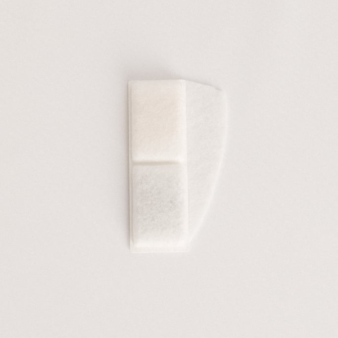 PACK 12 FILTROS para AQUAPURE PETCARE - Bebedero Automático para mascotas, imagen de galería 1074083