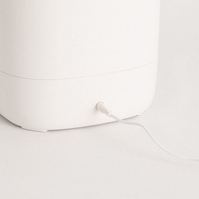 PETCARE HD - Comedero Dispensador Inteligente Automático para mascotas, imagen de galería 9