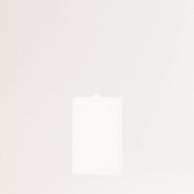 SET de Repuestos para robot aspirador NETBOT S18, imagen de galería 5