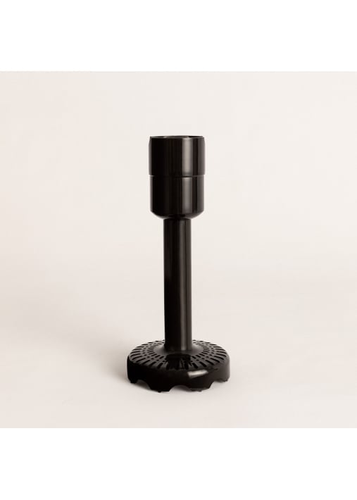 Comprar POTATO MASHER - Accesorio Amasador Patatas