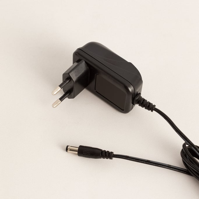 SPEAKER RETRO WOOD - Altavoz Bluetooth 5.2 y reproductor USB , imagen de galería 10