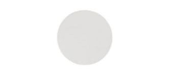 ACRÍLICO - Windlight flat [93898], imagen de galer&iacute;a 1237043