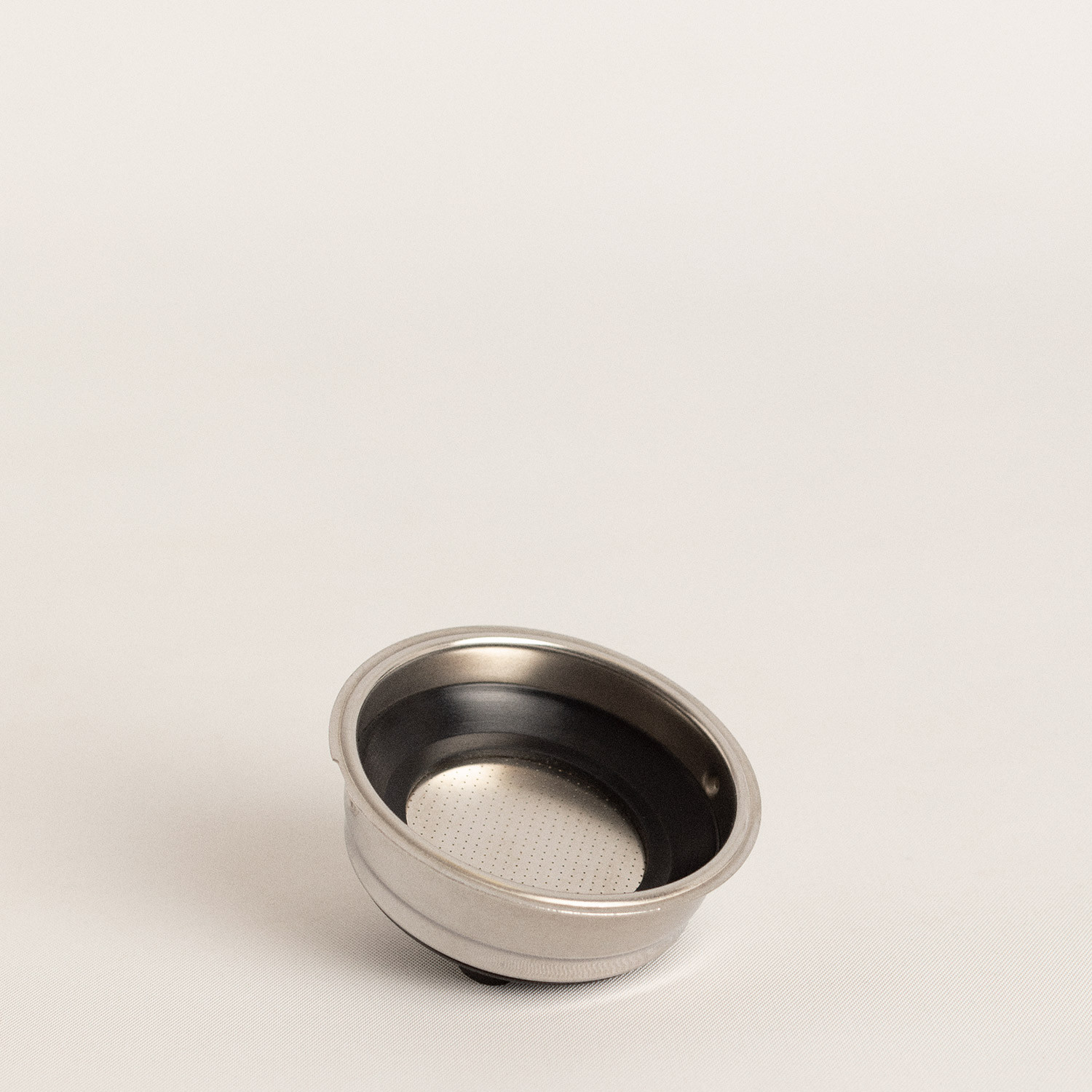 Filtro para sobres monodosis ESE de 44mm - THERA RETRO, THERA MATT PRO,  THERA EASY y THERA EASY LATTE - Create