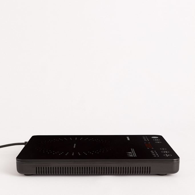 VITRO HANDY PRO - Placa vitrocerámica y de inducción portátil, imagen de galería 9