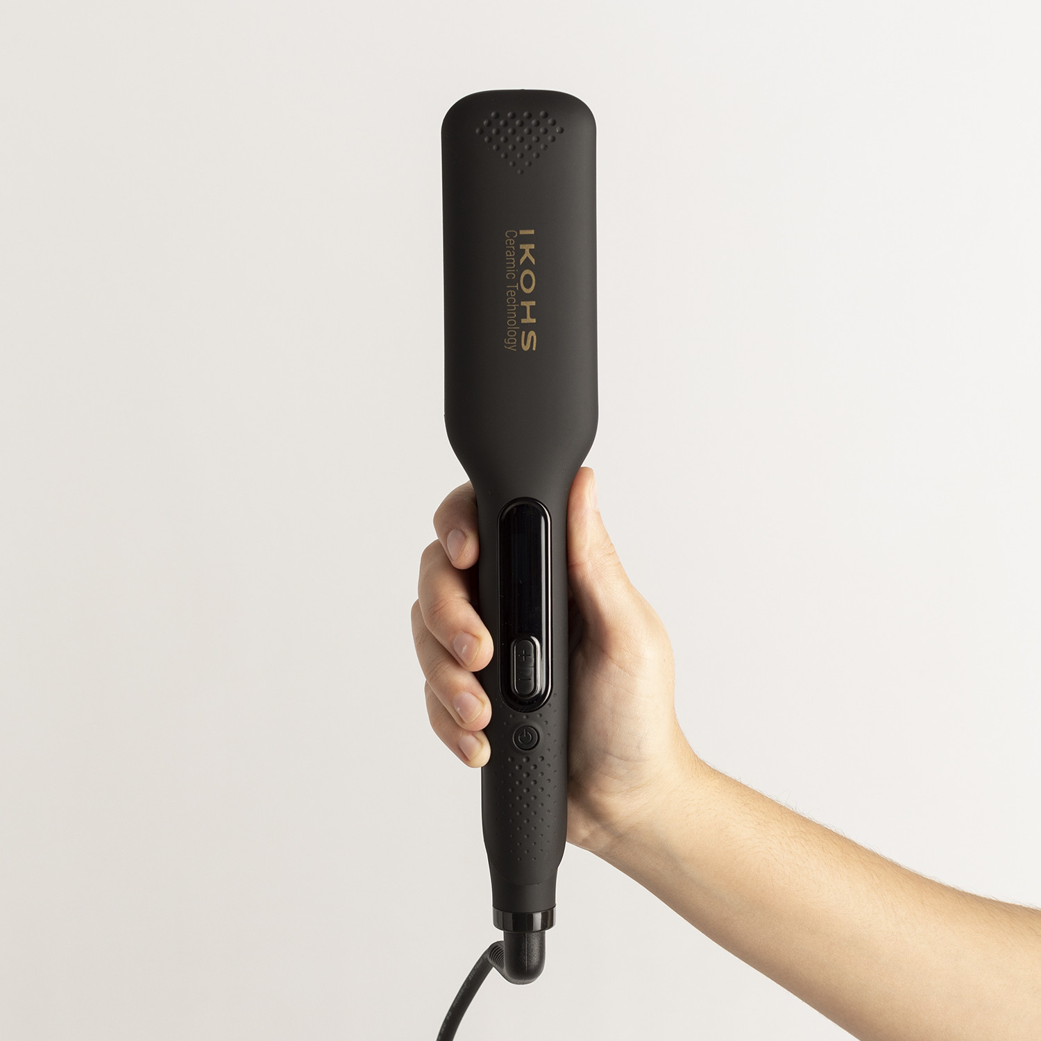 LATAM Pass | Secador de Pelo Conair Doble Ceramica 1900W (DESCONTINUADO)