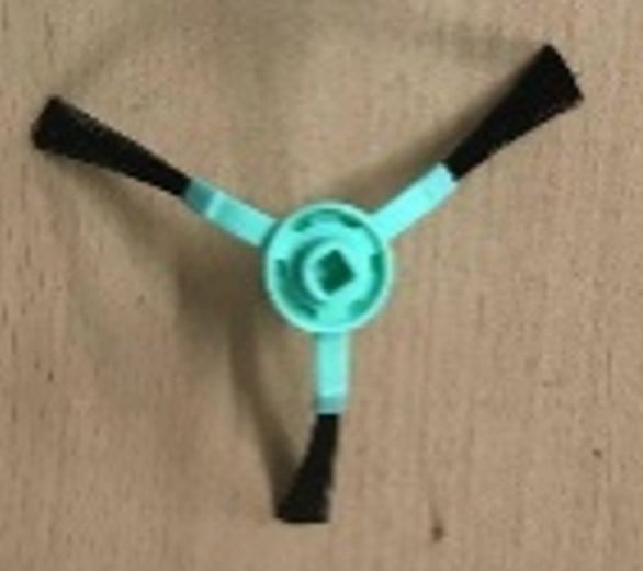 [*] Side Brush Netbot LS22, imagen de galer&iacute;a 140137