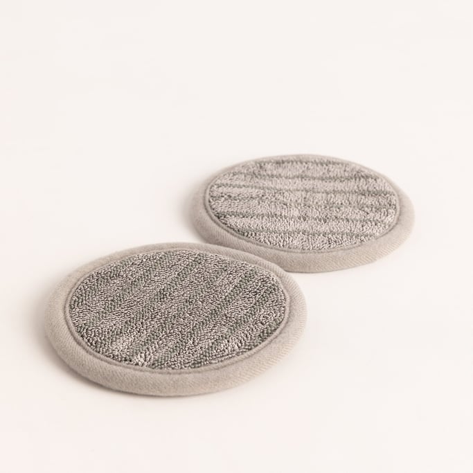 Mopas de limpieza para CYCLONIC DC-FLUX MOP TOOL 18.5V, imagen de galería 1435711