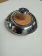 Tapa - Kettle retro y stylance [69420, 118724], imagen de galer&iacute;a 1487183