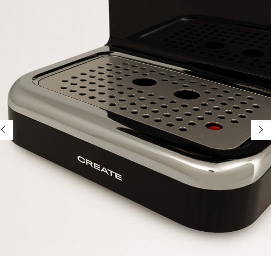 Repuesto duplicado, imagen de galer&iacute;a 1