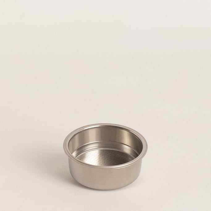 Filtros para café molido y sobres monodosis ESE - THERA STYLANCE PRO, imagen de galería 2