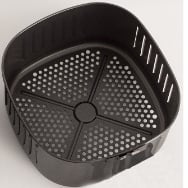 Cesta - Fryer air 6.5L [120559], imagen de galería 1773515