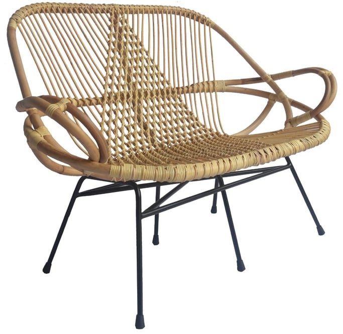 Sofá Itzá, imagen de galería 18401