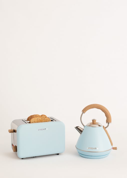 https://cdn.create-store.com/es/wk/2099242-507x710/pack-toast-retro-tostadora-de-pan-kettle-retro-m-hervidor-de-agua-1l.jpg?cf-resize=imgcat