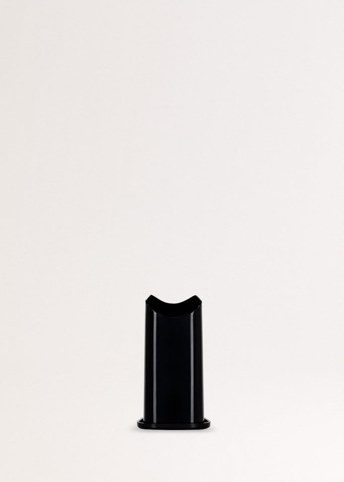 SALAD MAKER - Accesorio de ensalada para DOWNMIX RETRO, imagen de galería 8