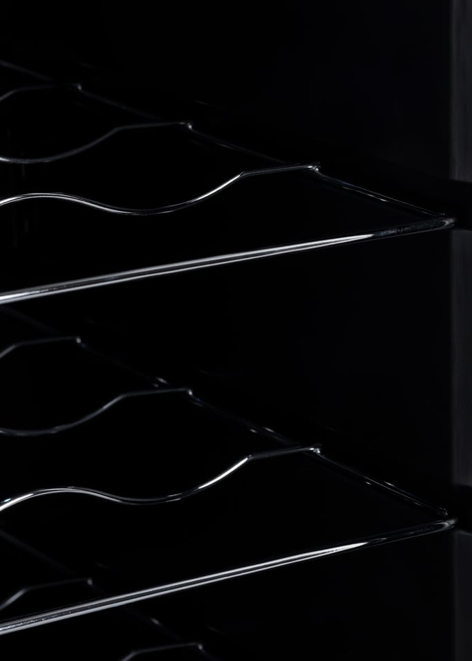 Vinoteca 8 botellas Create de segunda mano por 60 EUR en Barcelona