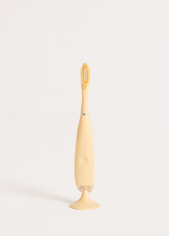 SONIC BEAUTY - Cepillo eléctrico dental y facial , imagen de galería 2